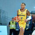 Lasov poslednji deo slagalice je rumunski reprezentativac