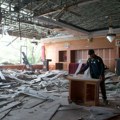 Indonezija proglasila vanredno stanje, u zemljotresu poginule 53 osobe