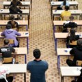 Mala matura za učenike koji su propustili junski rok: Polaganje počinje danas testom iz srpskog