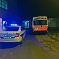 Нови Пазар: Малољетница пријавила дуготрајно присиљавање на сексуалне односе