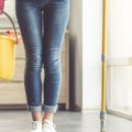 "Da sam hleba gladna, ne bih se vratila": Poniženje čistačice sa Balkana u Nemačkoj zapalilo mreže