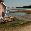 "Vodimo žestoku borbu": Oglasio se premijer Mađar zbog vodostaja Dunava, naredna dva dana su ključna