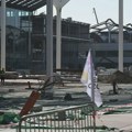 Da li se država zaista odriče lex specialisa: Šta novi dokumenti predviđaju za projekte od posebnog značaja