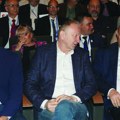 Proevropska opozicija kasni sa kampanjom, ne samo u odnosu na SNS već i u odnosu na studente