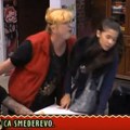 "Trpim nasilje godinama", Zorica Marković Keva kroz suze progovorila o porodičnom paklu: "To više nije moj sin"