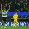 Vratio se Luis Suarez i probudio uspavane „Lavove“