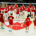 Zvezda počela pripreme: Navaro okupio ekipu u „Pioniru“ pred novu sezonu!