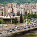 Vozači, oprez: Severna Makedonija uvela sistem koji ne prašta greške na putu, neprijatno iznenađenje tek na granici