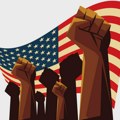 Kako bi izgledala socijalistička Amerika?