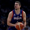 Zvezda otkrila koliko će trajati oporavak Đurišića