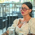 "Stvarno je glupo" Vanja priznala javno zašto je Janjuš nije odveo kod svoje porodice, pa raskrinkala Kačavendu i njene…