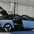 Hrvat mora da vrati 90% novca: Projektu s robotaksijem od 179,5 miliona evra ističe rok