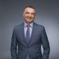 Tihomir Ladišić odlazi sa televizije N1 Hrvatska