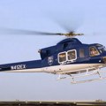 Vašington odobrio prodaju helikoptera Iraku vrednu 800 miliona dolara