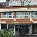 Poreznici zatvorili 64 objekta: Manje kontrola, više kazni koje su premašile 2,5 miliona evra