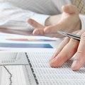 ECB podiže kamate - evo šta to znači za rate kredita u Srbiji