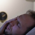 Noćas ste se satima prevrtali po krevetu? Lekar upozorava sve koji nisu mogli da se uspavaju duže od 30 minuta