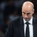 Sve je bilo gotovo, a onda preokret: Penjaroja ostao bez viđenog pojačanja?!