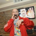"Svaka majka bi poželela takvo dete": Gruova majka samo jednom govorila o pogibiji sina