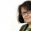 Pozorišna kritika: Pomirenije, nemoguće