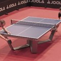 Zvezda ponovo ima “drim tim”, ali dve ekipe prete da naprave senzaciju i “otmu” titulu sa Marakane