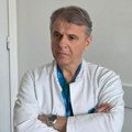 Na listi SNS-a 28 južnjaka – najbolje rangirani doktor Goran Stanojević i odbornik Uroš Radulović