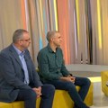 Pad pismenosti u Srbiji bio je očekivan - stručnjaci upozoravaju da je problem u neaktivnosti dece