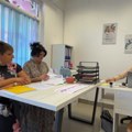 Pirot dobio „Siguran kutak“ za žene žrtve nasilja