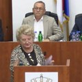 Smiljković: Čovek koji 20 godina nije dolazio na posao, a primao platu, sada kontroliše ko dolazi i odlazi s posla!
