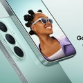 Fan Edition nije samo ime: Galaxy S26 FE donosi omiljene funkcije S serije Ako ste planirali da kupite novi telefon ove…