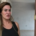 "Gastoz ulazi u elitu": Milena Kačavenda prvi put o operaciji, tumoru i dogovoru sa produkcijom: "Provociraju me" (Video)