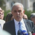 Ponoš (SRCE): Vučić prvi put ide na izbore sa stavom da Srbija neće u EU