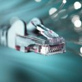 Ethernet kablovi mogu da se sakriju bez odricanja od stabilne veze