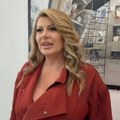 Viki preuzima Stojinog sina u svoju "porodicu": Doneta odluka, ona se oglasila: "Iz Elite je došla s njim"
