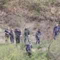 Ambasade SAD i Nemačke u Prištini traže da počinioci napada u Banjskoj budu pozvani na odgovornost