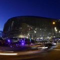 Španija želi da organizuje završni turnir Lige nacija na dva stadiona
