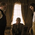 FEST: Filmovi iz celog sveta stižu u Ložionicu