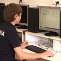 Niški gimnazijalac osvojio bronzu na informatičkoj Olimpijadi