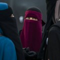 Italija zabranila učenicama prekrivanje lica: Stupila na snagu mera koja je šokirala mnoge