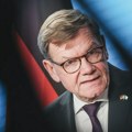 Vadeful traži da EU ubrza proširenje na Zapadni Balkan