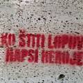 Manevar tužilaštva za Šapića