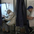 Izlazne ankete u Letoniji: Ujedinjena lista vodi na izborima sa 35,6 odsto