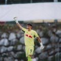 FSS pada i pada! Austrijanci uzeli još jednog mladog Srbina