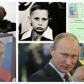 Ko je Vladimir Putin i kako je sin fabričkih radnika od agenta KGB-a postao jedna od najmoćnijih političkih figura sveta