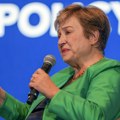 MMF poziva na saradnju u oblasti veštačke inteligencije: Bilo da je volimo, mrzimo ili se nje plašimo, veštačka inteligencija…