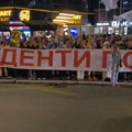 Na Konjarniku svaki dan okupljanje
