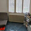 Stan od samo 16 kvadrata na Dorćolu košta 94.000 evra: Cena kvadrata će vas šokirati!