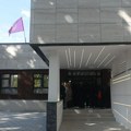 Otvoren Dom boraca u Kruševcu