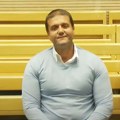 Nove Skaj prepiske pokazuju čvrste veze vrha vlasti sa Šarićevim klanom