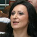 Ko je Vladanka Malović, predsednica Službe za informisanje Srpske napredne stranke?